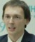 ЛАДЫЖЕНКО Сергей