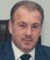 ДМИТРИЕВ Дмитрий Вячеславович