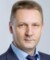 ГОНЧЕРОВ Олег Васильевич