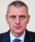 ЖИВОТОВ Олег Николаевич