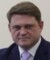 ШЕСТОПАЛОВ Юрий Владимирович