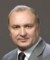 ПИМАШКОВ Пётр Иванович