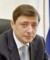 ХЛОПОНИН Александр Геннадьевич
