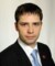 ЗЫРЯНОВ Владислав Валерьевич