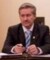 Олейников Евгений Петрович