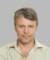 Пашнин Андрей Иванович