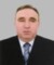 Сипкин Владимир Васильевич