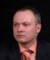 Тяжельников Юрий Александрович