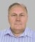 Храмов Геннадий Иванович