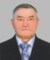 Черных Владимир Михайлович