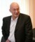 Ваганов Евгений Александрович