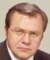 Николай Иванович Ашлапов
