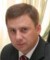 БАШЕВ Вячеслав Владимирович
