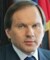 КУЗНЕЦОВ Лев Владимирович 