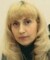  ВОРОНОВА Юлия Анатольевна