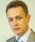 ОЖЕГОВ Тимур Александрович