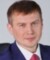 АМОСОВ Владимир