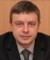 ОДИНЦОВ Роман Валериевич