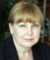ХАСНУТДИНОВА Ирина Николаевна