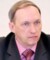 СЕТОВ Сергей Александрович