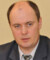 ЛУКАШЕВСКИЙ Дмитрий Сергеевич