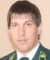 БОЛЬШАКОВ Алексей Геннадьевич