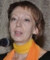 СИДЕЛЬНИКОВА Светлана Анатольевна