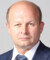 ПОДКОРЫТОВ Алексей Викторович