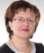 ПАСТУХОВА Ирина Леонидовна