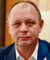 ​​​​​​​ГОДОВАНЮК Александр Игнатьевич