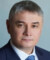 АКИЛИН Павел Евгеньевич