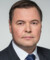 СВИРИДОВ Дмитрий Викторович