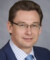 ПОПОВ Сергей Александрович