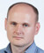 ШОРОХОВ Роман Геннадьевич