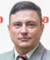 БЫКОВ Эдуард Владимирович