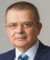 ГРАЧЕВ Андрей Михайлович