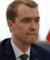 ЗИНОВ Аркадий Владимирович