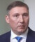ПАНОВ Алексей Иванович