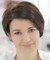 ГЛАЗКОВА Елена Васильевна