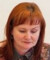 ДИВНОГОРЦЕВА Оксана Ивановна