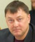 БОЙЧЕНКО Александр Владимирович