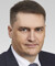 ЖУРАВЛЕВ Сергей Николаевич