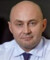 УТКИН Николай