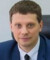 НАРЧУГАНОВ Антон Николаевич