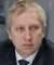 ЗУЕВ Николай