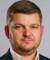 КАРМАНОВ Роман