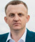 ВАСЮК Денис Сергеевич