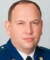 ШУВАЛОВ Алексей Борисович