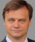 ДРОЗДОВ Виталий Александрович