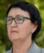 ЦИТОВИЧ Елена Савельевна